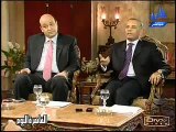 Arab Summit failure, who made sure it failed