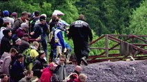 Red Bull Signature Series - Hare Scramble FULL TV EPISODE