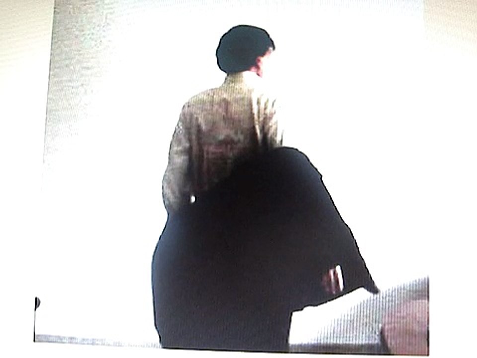 uno,nessuno e centomila - pirandello