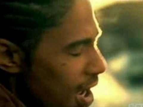 Bone Thugs N Harmony feat Akon - I tried