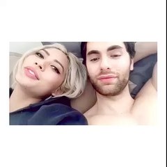 Bae & I 3?syndication=228326