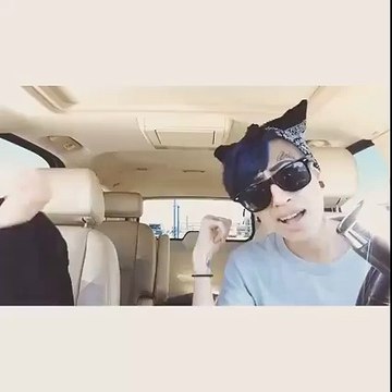 Bestfriends Goals?syndication=228326