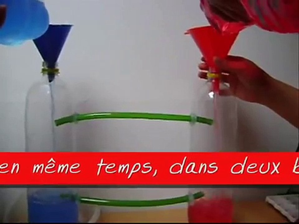 Les courants marins.wmv