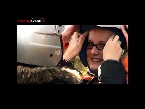 Stage Pilotage Lamborghini Gallardo LP 570 Circuit La Ferté Gaucher