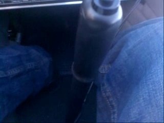 vol autour de LFCS 2