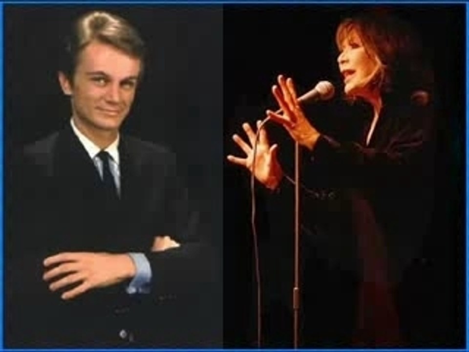 Le jouet extraordinaire Juliette Greco