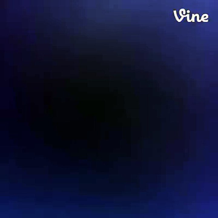 Capturing Clouds by Quinto?syndication=228326
