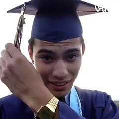 Congratulations to the class of 2014! by Joey?syndication=228326