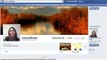 Facebook-How To Create Custom Tabs On Your Facebook Fan Page /Business page
