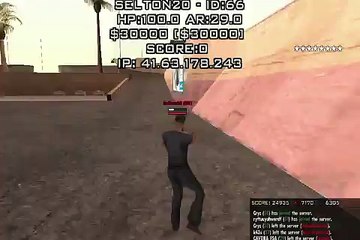 gta_sa 2015-05-24 21-55-38-18_x264