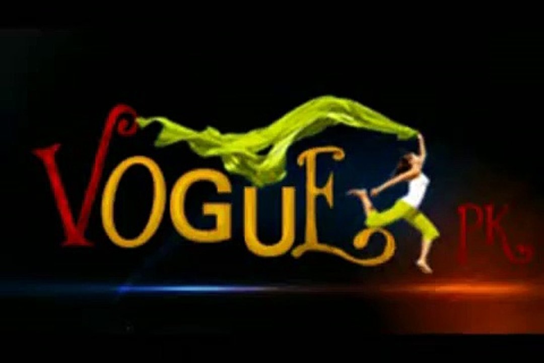 Karlie Kloss at Cannes amfAR Gala 2015