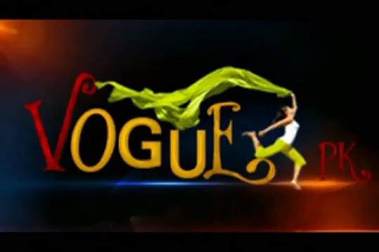 Kendall Jenner at Cannes amfAR Gala 2015