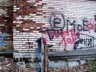 Тимати - Плачут небеса (пародия)