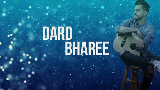 jee raha huon mae by bilal khan HD