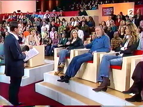 Ca se discute : Stars oubliées (Corbier du club Dorothee 1/2)