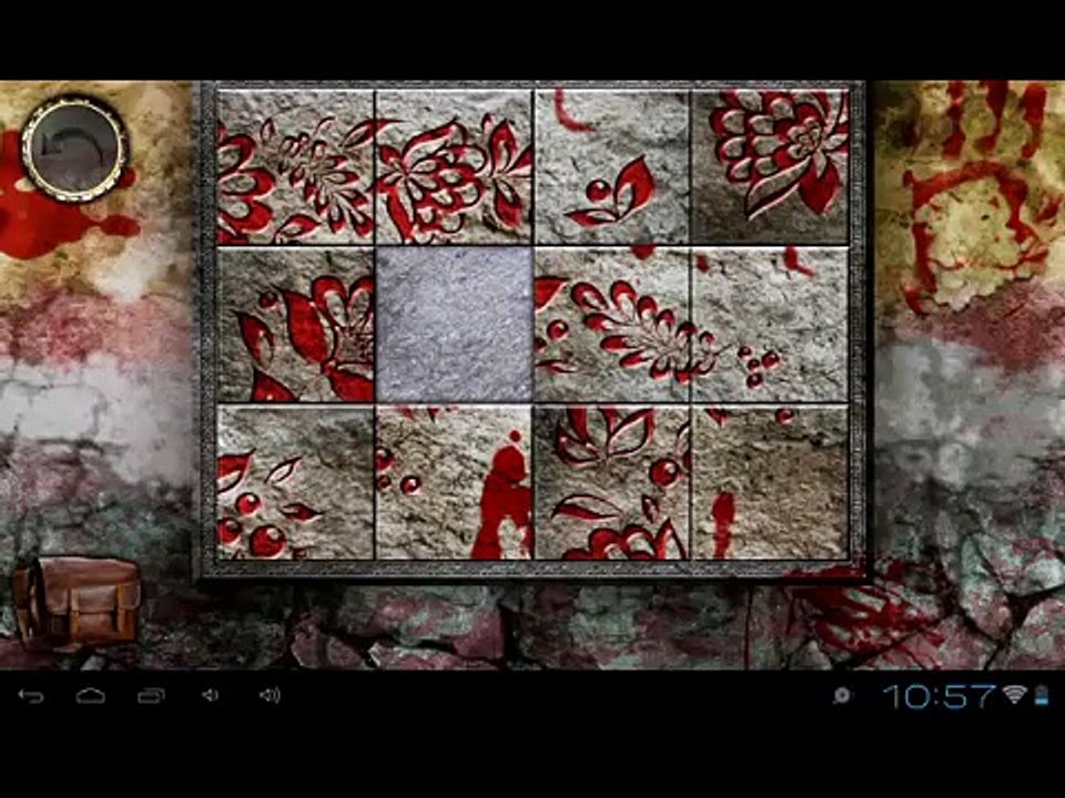 Haunted Manor 2 Walkthrough | Haunted Manor 2 Android Walkthrough | Haunted Manor 2 iOS Gameplay