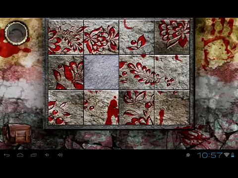 Haunted Manor 2 Walkthrough | Haunted Manor 2 Android Walkthrough | Haunted Manor 2 iOS Gameplay