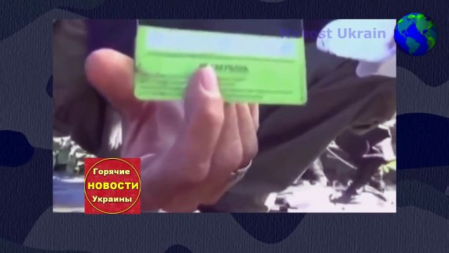 Русский Т 72 отбили ВТОРЖЕНИЕ РФ Доказательства Донецк, Луганск Иловайск