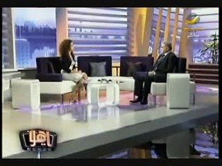 علاج رائحة الفم الكريهة بافضل الطرق