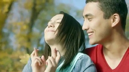 Astana EXPO-2017 Let's keep our fingers crossed!