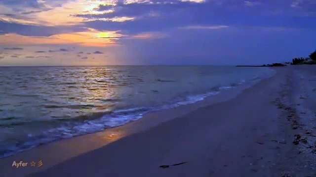 Serkan Çağrı ♫♥♪ Yalnızlığın Sesi ♫♥♪