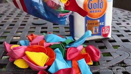 Astuce : comment créer de nouveaux jouets pour vos enfants