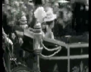 لمحات من تاريخ  فيصل الثاني ملك العراق