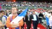 Francuska Srbija, Fudbal - Kvalifikacije za Svetsko Prvenstvo 2010