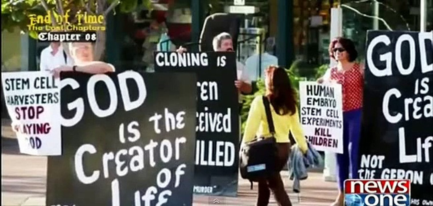 Hadith About Dajjal is Fulfilling Now a Days-- Dr, Shahid Masood -