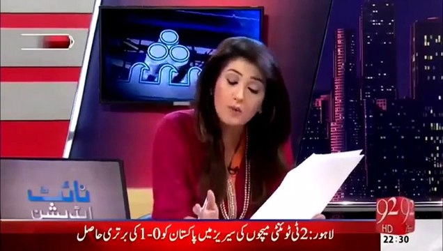 ▶ Zafar Halali Sharif Bradran Par Baras Parre - Sharif Brothers Se Achi Governance aur Insaaf ki Koi Umeed Na Rakhay-