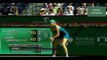 Sharapova vs Vinci | 2012 Indian Wells Highlights