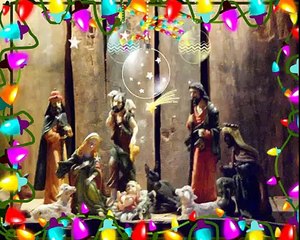 DOUCE NUIT. TINO ROSSI + LYRICS.