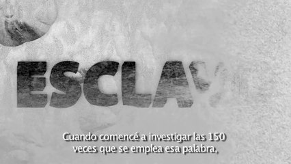 John MacArthur - Esclavo