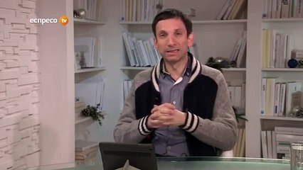 Віталій Портников підсумовує події минулого року. 13 січня 2014