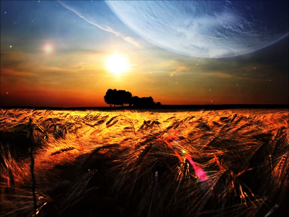 Steve Jablonsky - My Name Is Lincoln