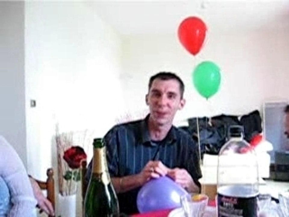 Lorine 1 an suite 047