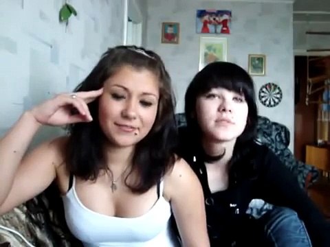 СЕКС МИНЬЕТ РУССКИЕ 100 РУБ КАВКАЗЦЫ БЕСПЛАТНО