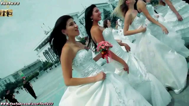 Лезгинка 2015. Супер Лезгинка - Дагестан