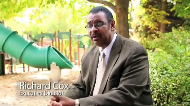 Neighborhood House of Milwaukee and International Learning Center