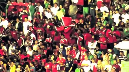 Iran head coach Carlos Queiroz looks ahead to Match with Trinidad and Tobago