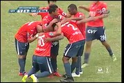 Perú, Facebook, Playboy, Fútbol Peruano, Horóscopo