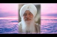 Maharaj Charan Singh Ji: Q&A Prayer & Repentance