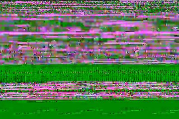 Cienciano vs Unión Comercio: La palabra de Pier Larrauri (VIDEO)