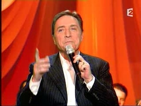 emission Renaud sur Fr2 partie 6