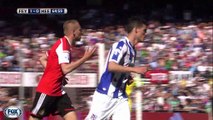 24-05-2015 Samenvatting Feyenoord - SC Heerenveen