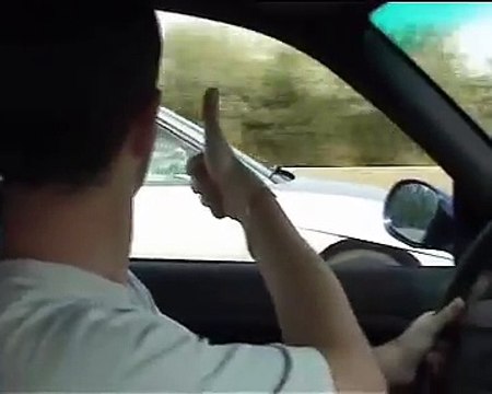 BMW M3 E36 VS COUPE FIAT TURBO 20V