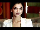 Deepika Thanks 15 mn Facebook Fans Through Chat - BT