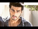 Arjun Kapoor Named National Ambassador For Earth Hour - BT