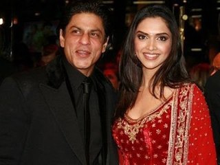 Deepika Was Only 9 When DDLJ Released! - BT