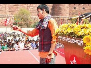 EXCLUSIVE: Manoj Bajpayee shooting for 'Tevar' in Agra - BT